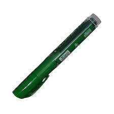 XSG WhiteBoard Marker #35B