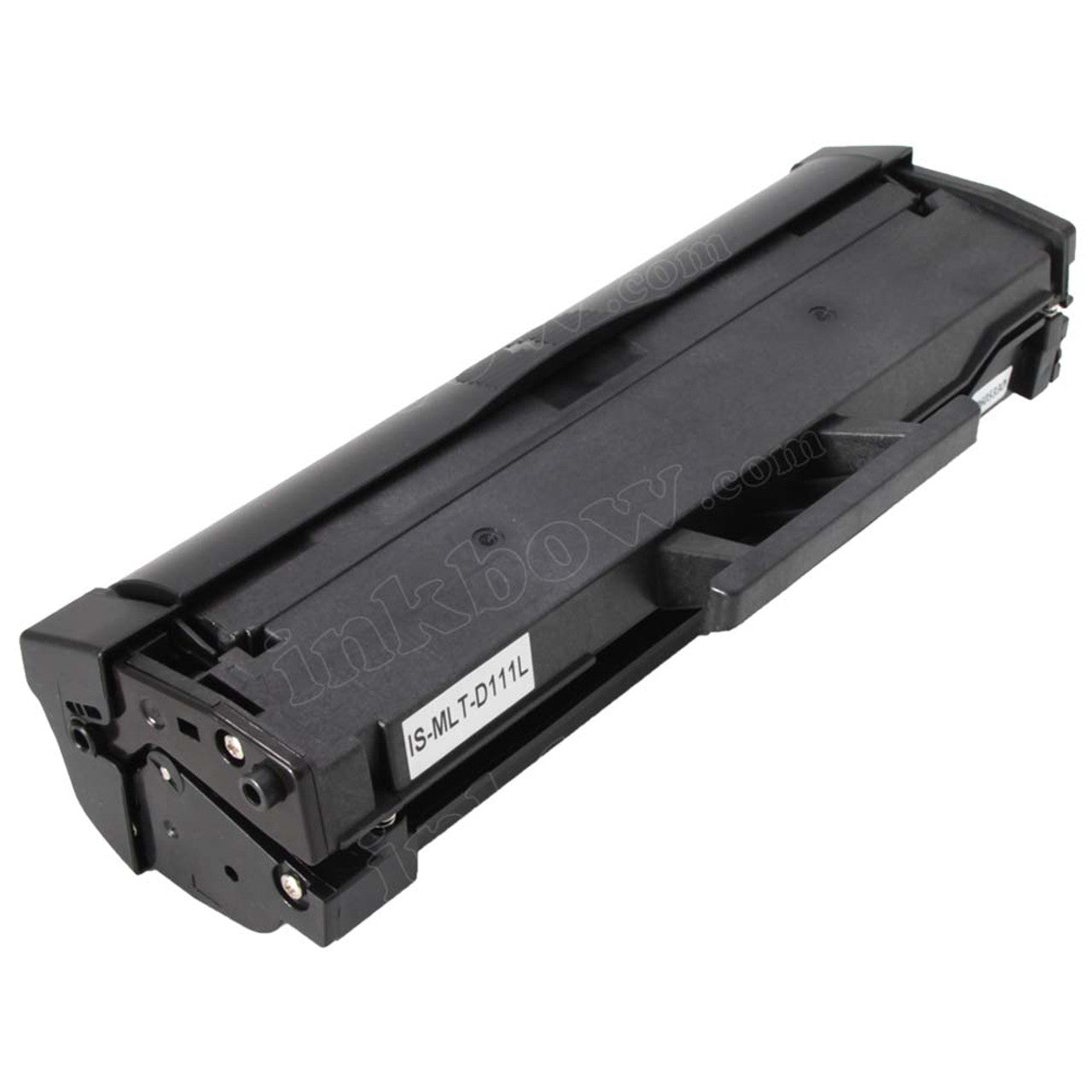 Newtech Toner Cartridge# 111L NT-S-MLT-D111L