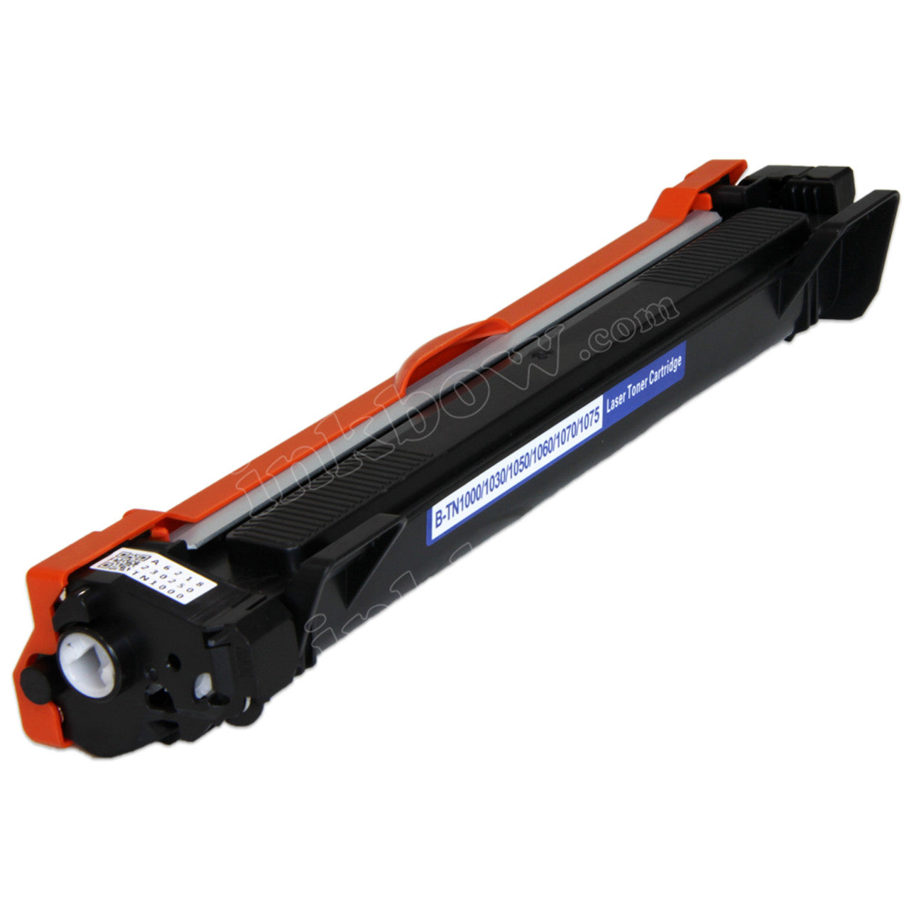 Toner Cartridge Ntb-Tn-1000-Black