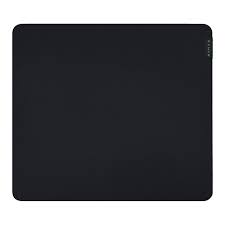 Sense Mousepad