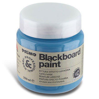 Blackboard paint Pot -250 ml