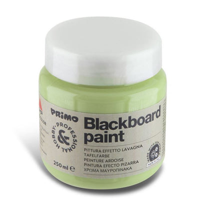 Blackboard paint Pot -250 ml