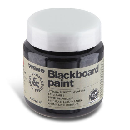 Blackboard paint Pot -250 ml