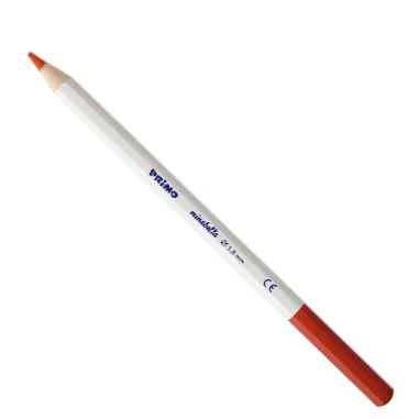 Primo Minabella Colour Pencil-JORDAN -AMMAN-اقلام تلوين -احمر-اصفر -ازرق -RED -YELLOW -BLUE-BLACK -WHITE 