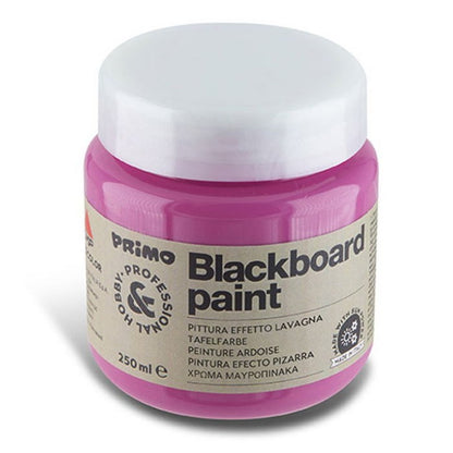 Blackboard paint Pot -250 ml