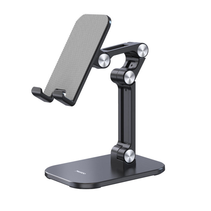 Yesido C293 Stand Aluminum Holder