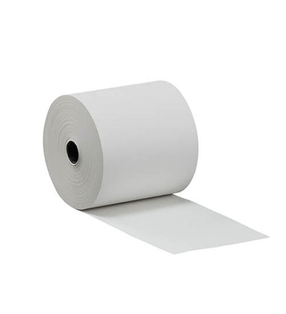 Thermal Cash Register Paper Roll