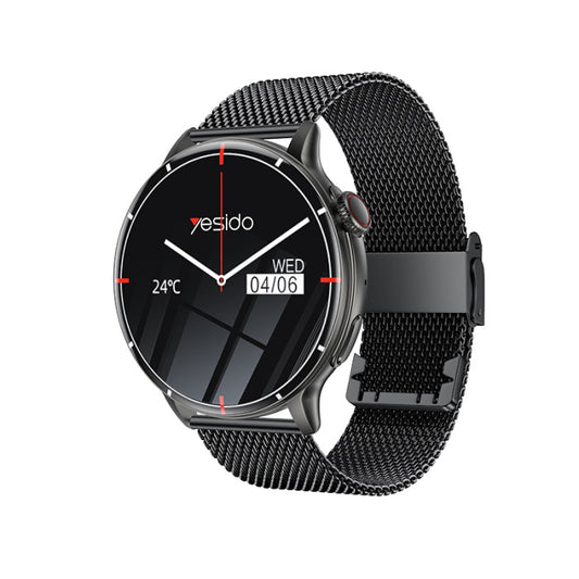 Yesido HD Smart Call Watch