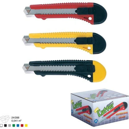 Ark Blade Cutter-medium