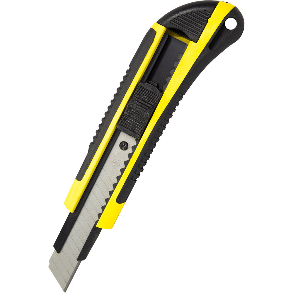 Ark Blade Cutter-large