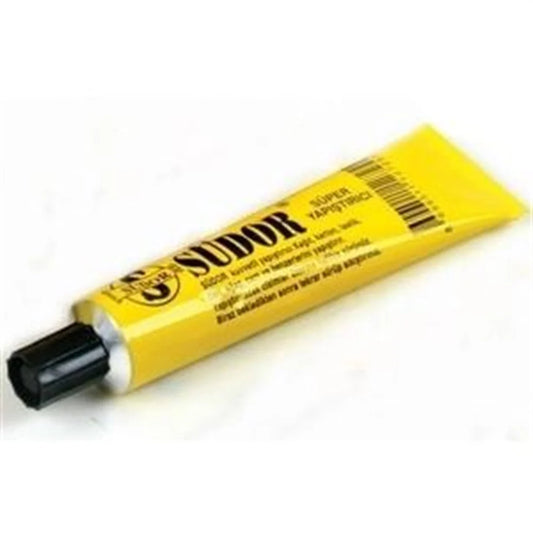 Sudor All Purpose Glue