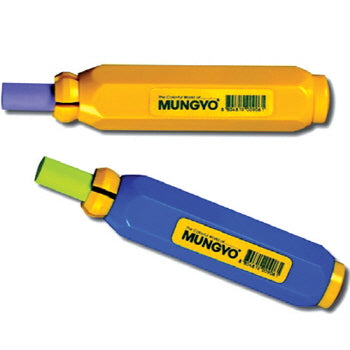 Mungyo Chalk Holder