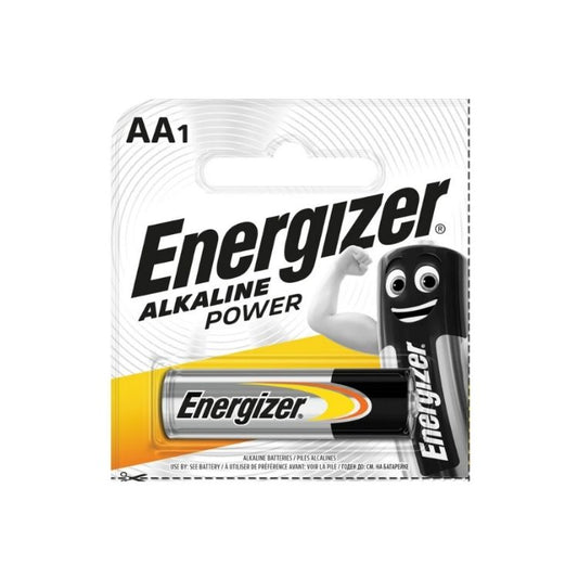 Energizer Battery AA1