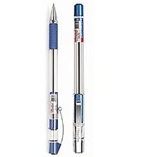 Montex Mega Top Pen 0.7mm