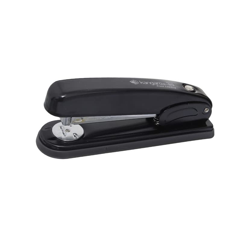 Kangaro B9 Stapler 85 Mm