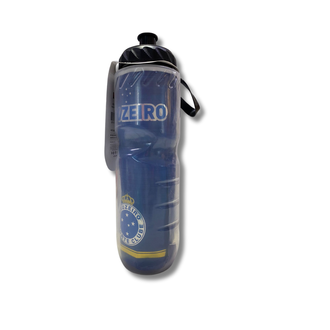 Sport Water Bottle 600 ml