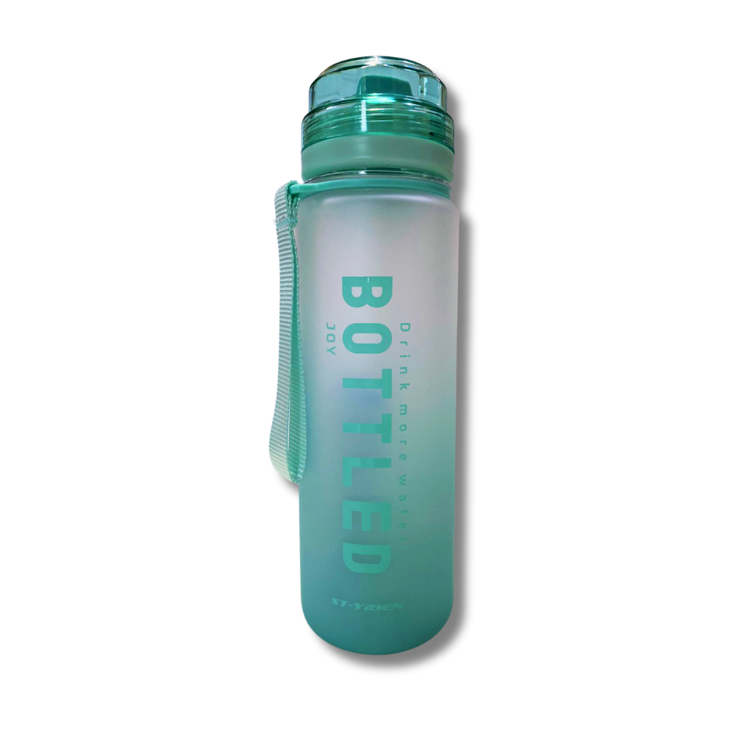 Water Bottle 590 ml