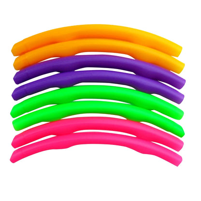 Hula Hoop For Kids