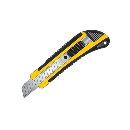 Ark Blade Cutter-large