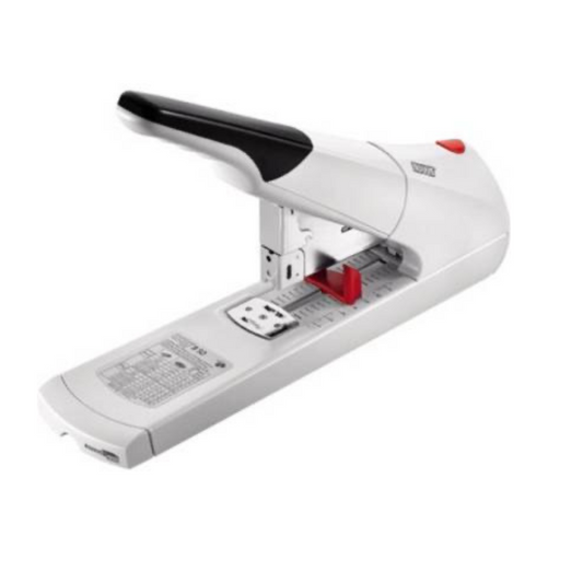 Novus Heavy-Duty Stapler 23/6 23/7 #B50