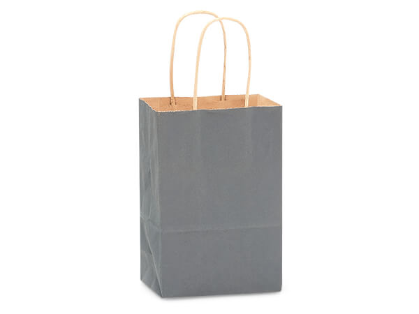 Kraft Paper Bag