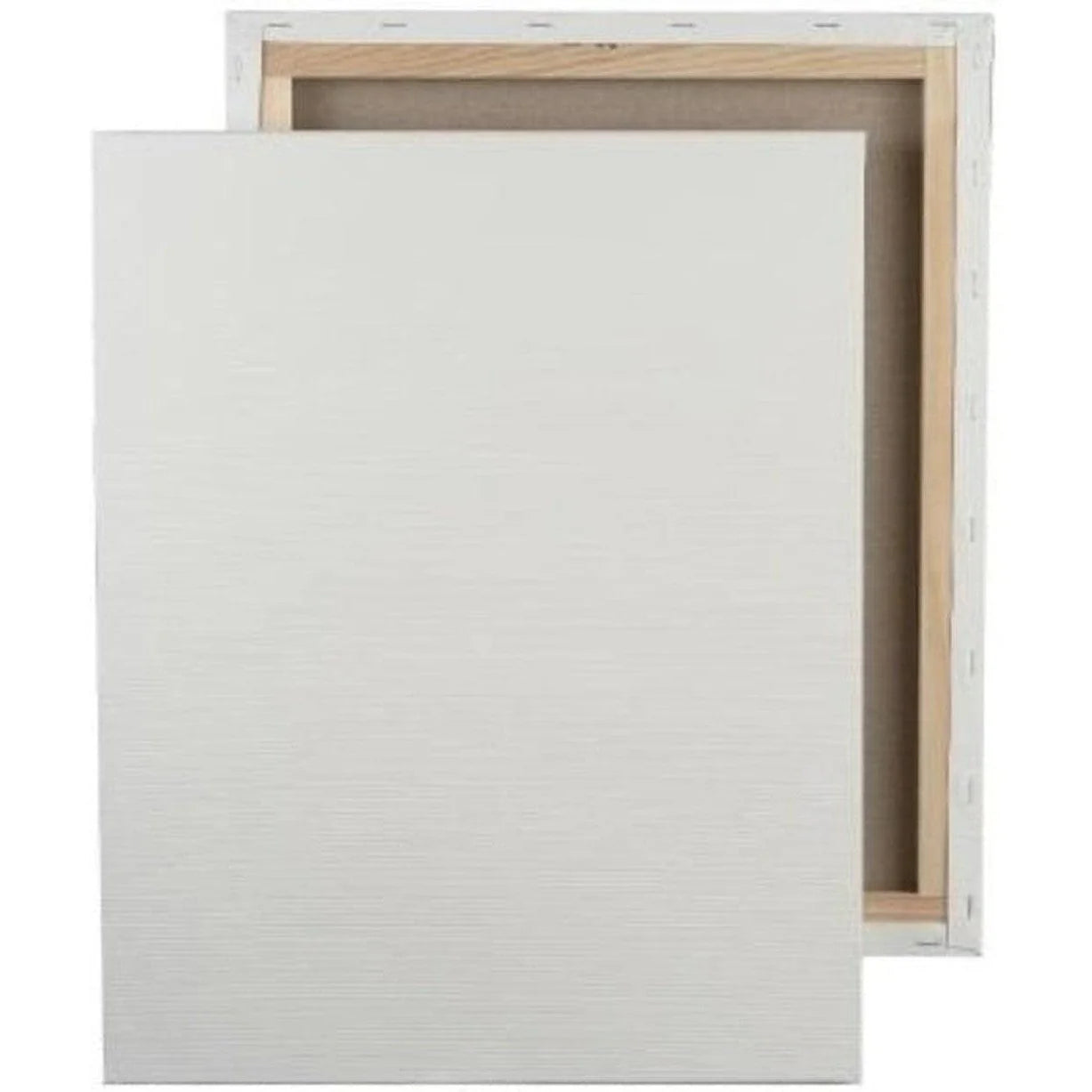 Foska Canvas Frame 50*70 Cm