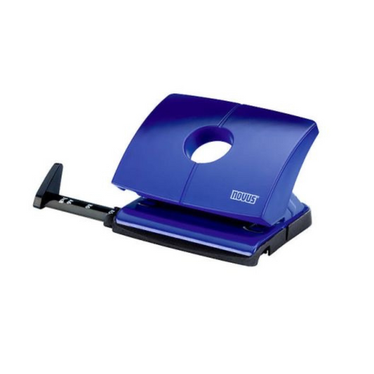 Novus Office Perforator 5.5mm #B216