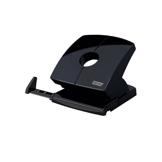 Novus Office Perforator 5.5mm #B230