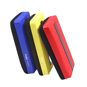 Foska WhiteBoard Eraser 15*6.5*3.5CM