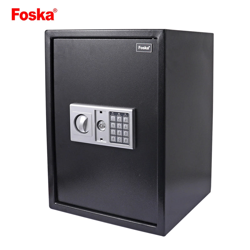 Foska Household Safe Box