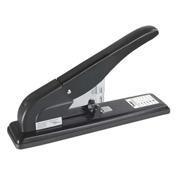 Foska Heavy Duty Stapler 100 Sheets Metal #ST2005