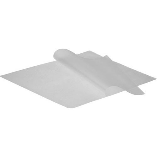 Obo Laminating Pouch Film