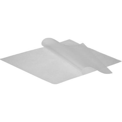 Obo Laminating Pouch Film