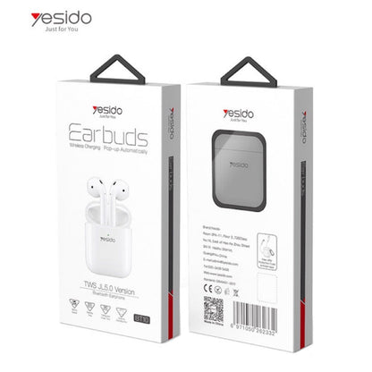 Yesido BT10 Earbuds