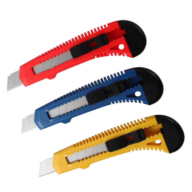 Ark Blade Cutter-medium