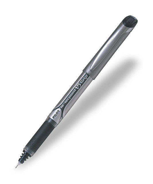 Pilot Hi Tecpoint V5 Grip 0.3 mm