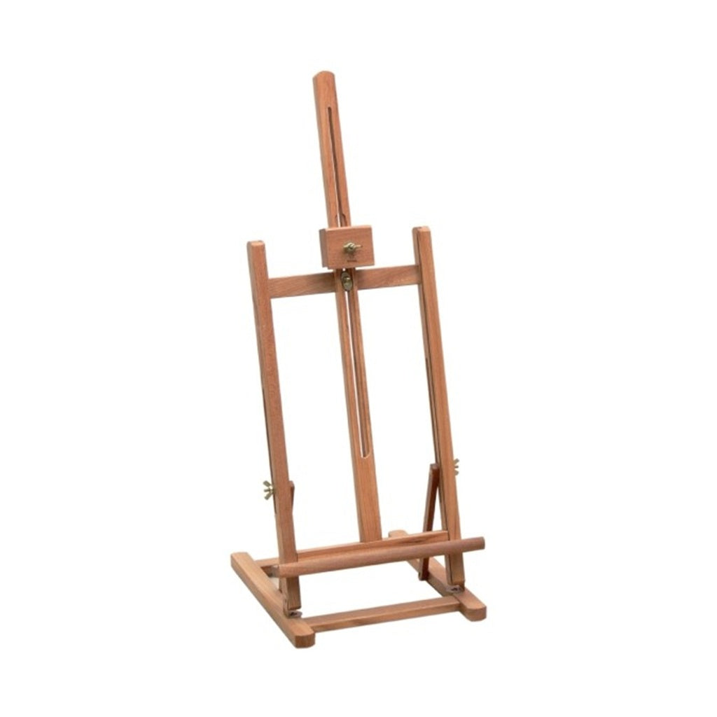 Table Top Easel Dimensions-28x32x75 cm