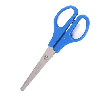 Foska Scissors Stainless Steel-6.5 inch