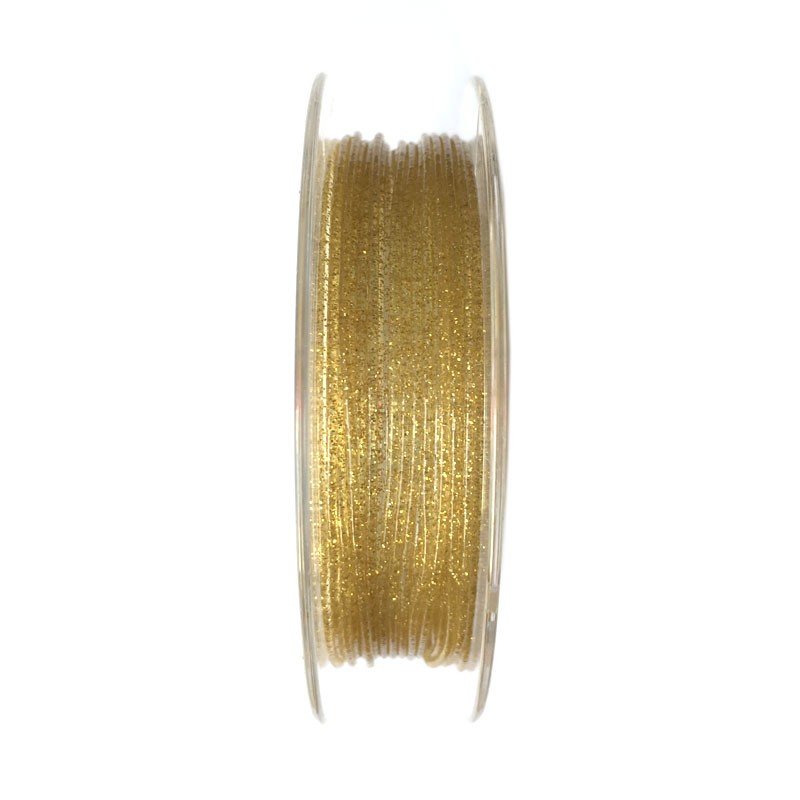 Colours Crystal Tec Beading Elastic Stretch 0.6 mm