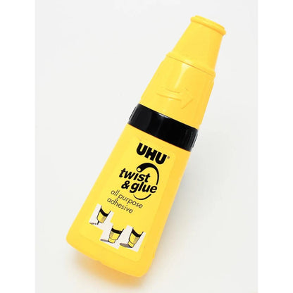 UHU All Purpose Twist Glue