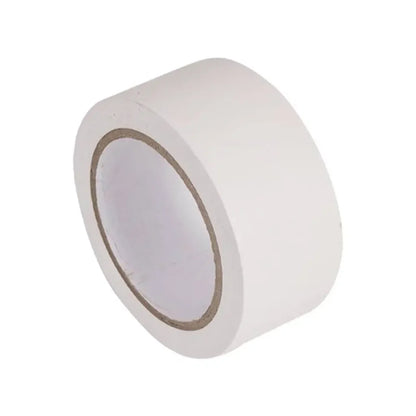 PVC Duct Tape coloured 2 inch