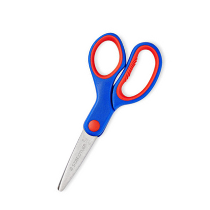 Staedtler Scissors-14cm