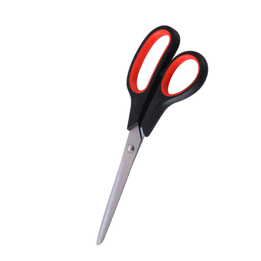 Abs Stainless Steel Scissors