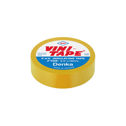 Vini Insulation Tape 3/4 Cm