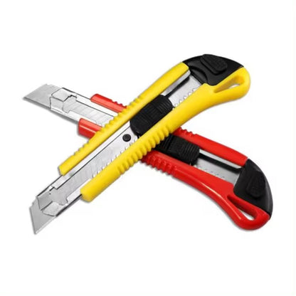 Ark Blade Cutter-large