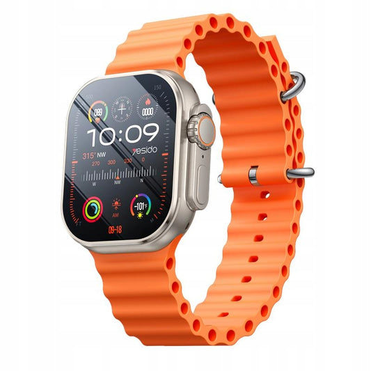 Yesido lo26 Smart watch