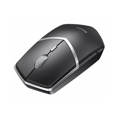 Yesido KB16 Wireless Mouse