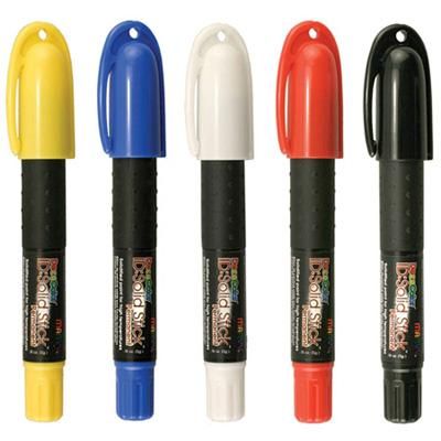 Decocolor ID Solid Stick