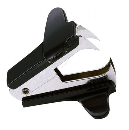 Novus Staple Remover #B80