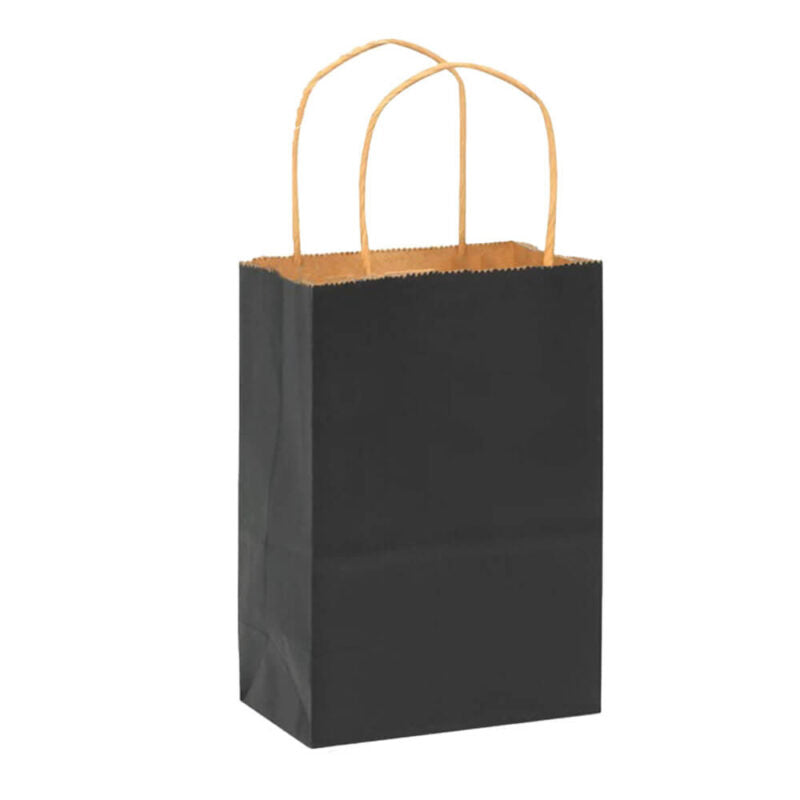 Kraft Paper Bag